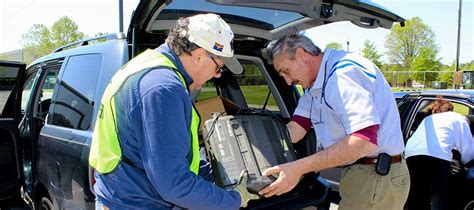 cobb county recycling drop off.